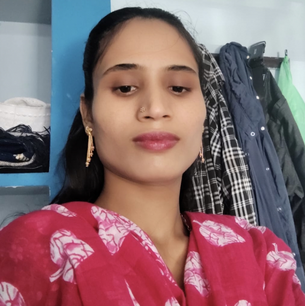 আবারও ভিনরাজ্যে অসমের এক মহিলার মৃত্যু তামিলনাড়ুতে রহস্যজনক পরিস্থিতিতে উদ্ধার কাটিগড়ার গৃহবধূর মৃতদেহ, তদন্ত অব্যাহত