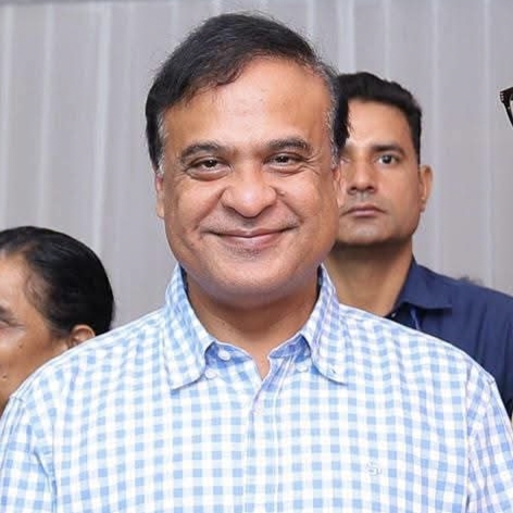 শ্রীভূমিতে বিহু দলের ওপর হামলার ঘটনায় উদ্বিগ্ন মুখ্যমন্ত্রী, দোষীদের বিরুদ্ধে কঠোর ব্যবস্থা গ্রহণের নির্দেশ
