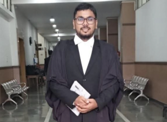 ডিআরইউসিসি-তে ফের মনোনীত শুভ্রজ্যোতি সরকার, রেলযাত্রীদের সমস্যা সমাধানে অগ্রাধিকারের আশ্বাস