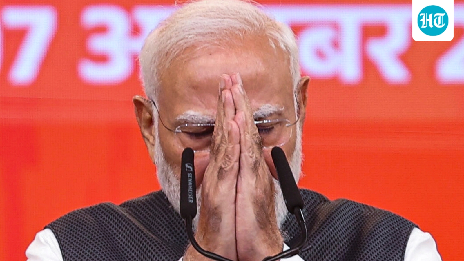 ‘কল্কি’-কে ‘বিষ্ণু অবতার’: বিশ্ব নেতারা ‘ভালো বন্ধু’ প্রধানমন্ত্রী মোদীকে 25 বছরের জনজীবনে শ্রদ্ধা জানিয়েছেন